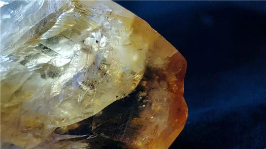 玉石界有“万能毒药”？是什么？  第2张