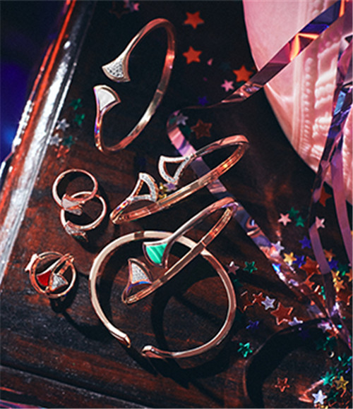 翡翠冰种是天然玻璃吗珠宝圈流传最广的谣言，你竟当真？  第1张