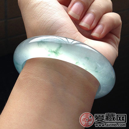 老坑种翡翠真假怎么鉴别呢？有哪些技巧？ 