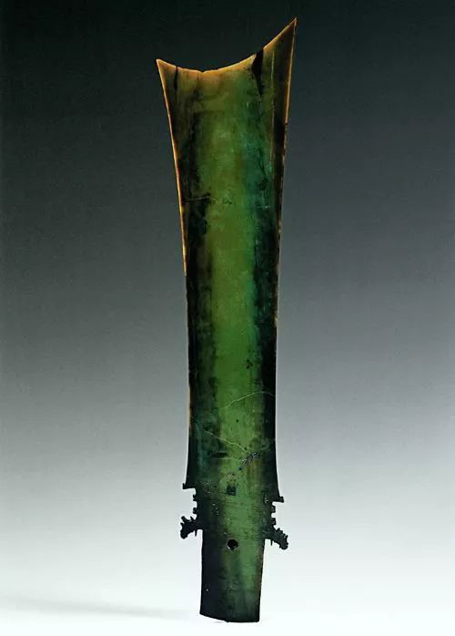 古人是怎么买玉的？  第6张