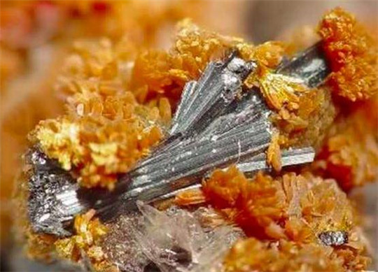 这9种有毒的玉石可不要轻易带回家！  第4张