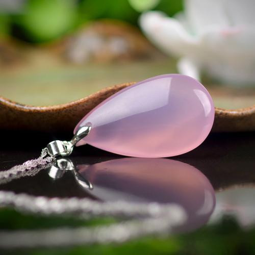 什么样的冰花芙蓉玉好？  第2张