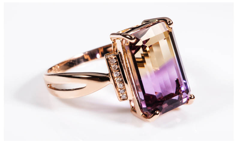 天然彩宝的市场好不好？  第5张