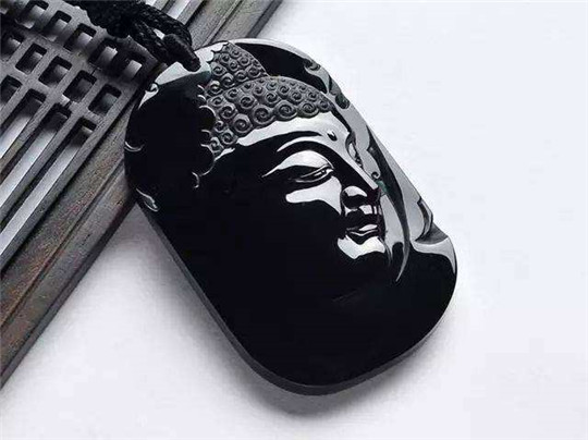 和田玉中最难“造假”的玉石？  第7张