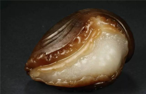 糖料盘玩后会掉颜色？褪色？这是不是真的？  第6张