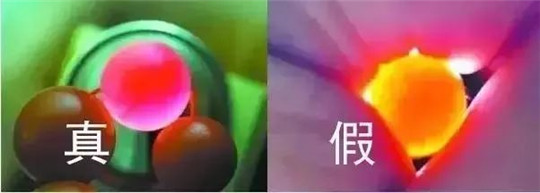 玉石界有“万能毒药”？是什么？  第12张