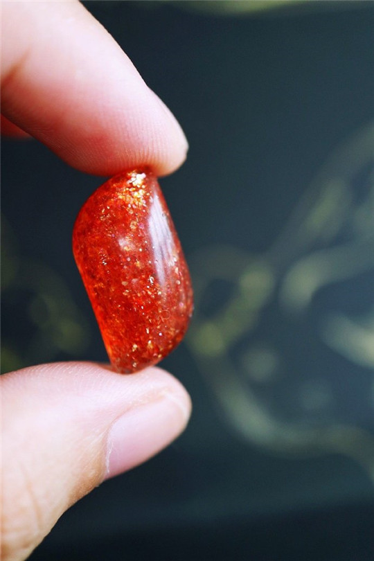 太阳石值得买吗？  第3张