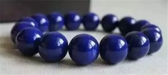 玉石界有“万能毒药”？是什么？  第9张