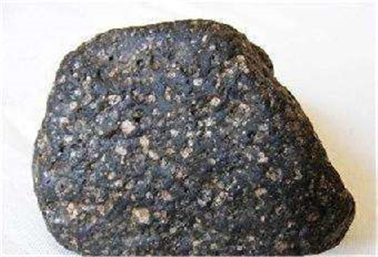 陨石应该怎么交易？  第2张