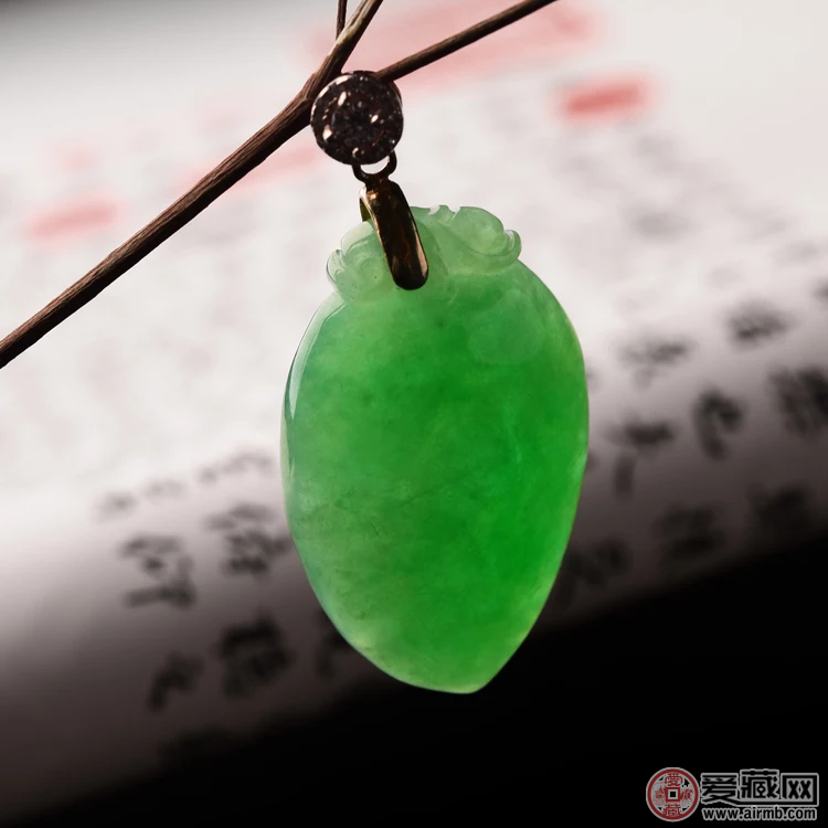 翡翠貔貅泡盐水开光翡翠手镯哪里买是真的