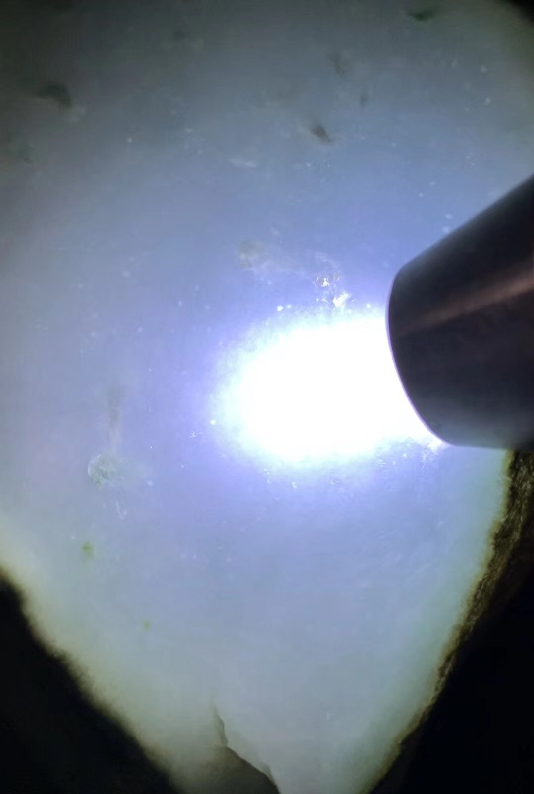 投资翡翠要怎样才能给人们带来价值？  第2张