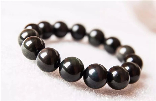 珠宝佩戴跟生肖有关，你戴对了吗？  第19张