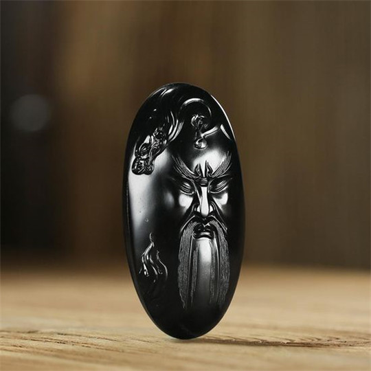 墨玉价格一般是多少？  第3张