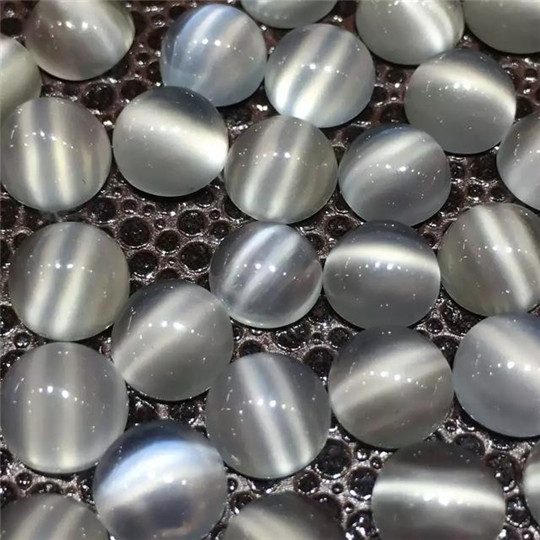 珠宝行家必知：珠宝的光学效应  第8张