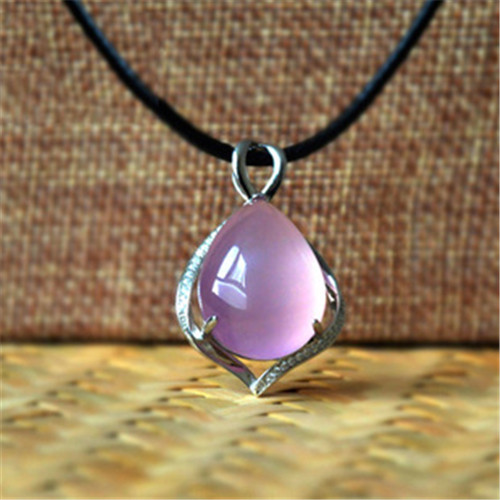 什么样的冰花芙蓉玉好？  第4张