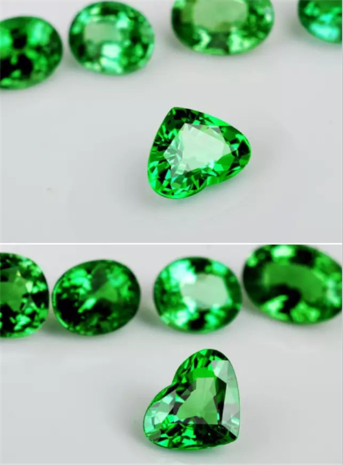 石榴石是便宜货吗？这些你可能不知道！  第6张