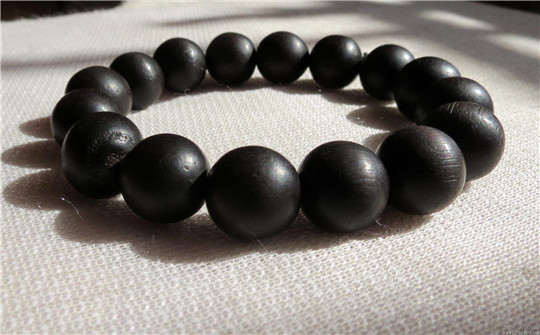 带棉的翡翠好吗手串都怕水吗？  第6张