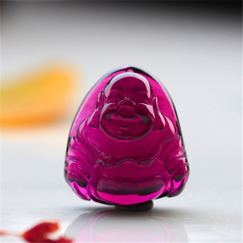 石榴石是便宜货吗？这些你可能不知道！  第5张