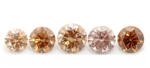 钻石届的四大毒瘤你知道吗？  第5张