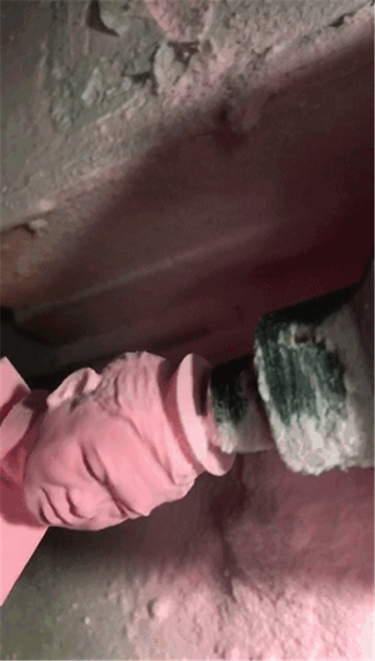 机雕和手雕哪个会主导市场？  第3张