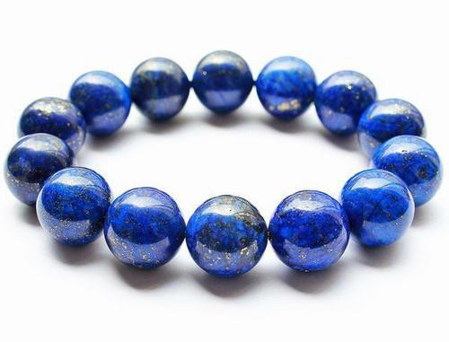 千万不要戴着这7类宝石洗澡，要哭了！  第4张