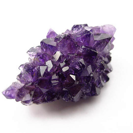 乌拉圭紫水晶价格行情分析  第2张