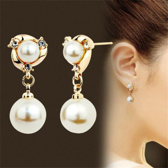 上好的紫罗兰翡翠手镯12个生辰石，快来看看你的生辰石是什么？  第6张