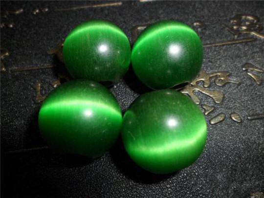 中国仅有5颗真品，竟有2个出自垃圾堆  第1张