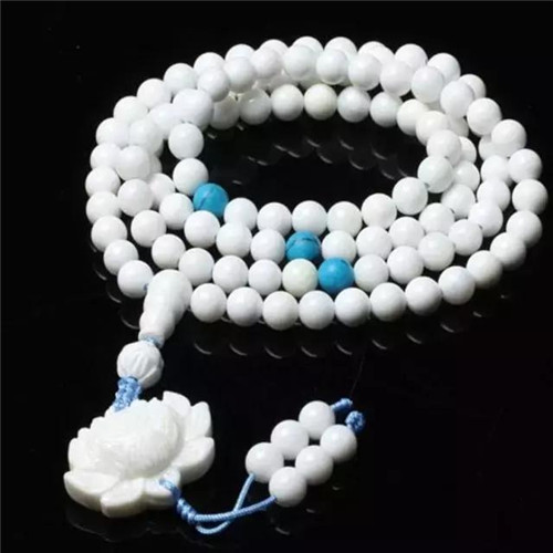 这几种稀缺宝石，可能会消失  第1张