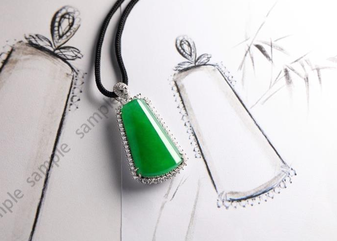 未来几年翡翠行业将如何发展？会遇到哪些机遇？  第7张