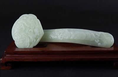 优质翡翠原石蛇纹石竟然有这么多的产地！  第7张