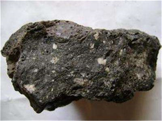 陨石应该怎么交易？  第4张