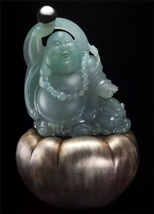 机雕和手雕哪个会主导市场？  第1张