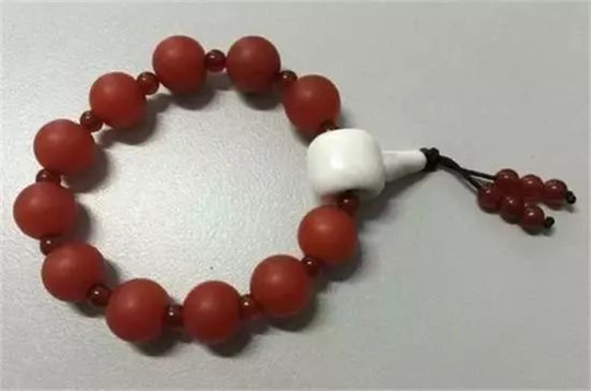 玉石界有“万能毒药”？是什么？  第11张