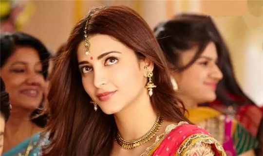 珠宝行业占GDP总量的7%，印度在线珠宝业风生水起！  第3张