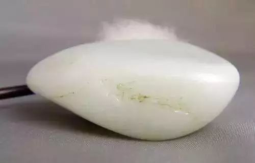 曾经备受追捧，如今却被人忽视，这些“奇葩籽料”你见过吗？  第5张