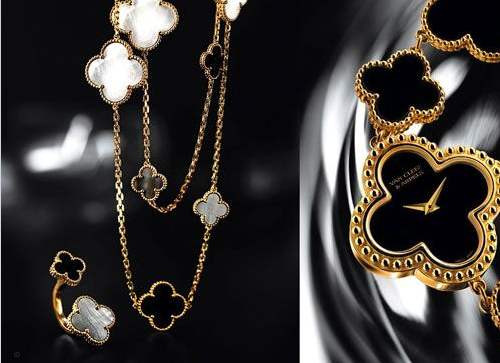 翡翠冰种是天然玻璃吗珠宝圈流传最广的谣言，你竟当真？  第4张