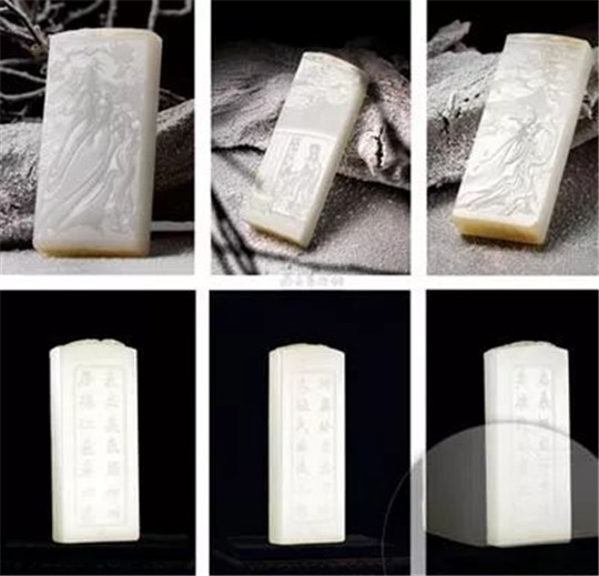 这几种最牛的玉石，哪天天上掉馅饼捡到一块，可千万别当普通石头扔了  第1张