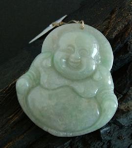 5万元翡翠豆种翡翠的价值高不高 豆种翡翠的特点是什么   第1张