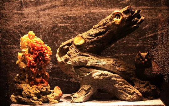 这几种最牛的玉石，哪天天上掉馅饼捡到一块，可千万别当普通石头扔了  第7张