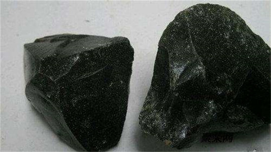 陨石应该怎么交易？  第3张