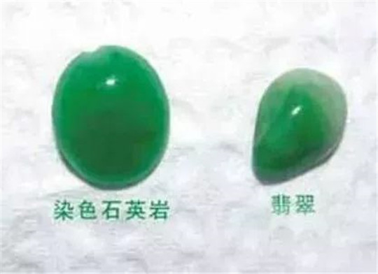 玉石界有“万能毒药”？是什么？  第3张