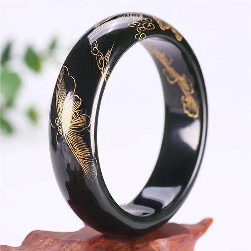 翡翠主要场口各种宝石的修复术，你get到了吗？  第3张