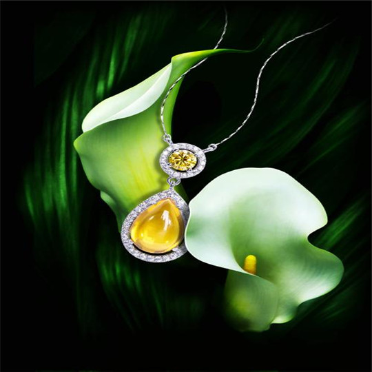 去缅甸翡翠原石便宜吗买珠宝的误区，避免踩雷不吃亏  第1张