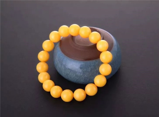 珠宝佩戴跟生肖有关，你戴对了吗？  第23张