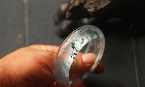 这些玉石常被用来冒充翡翠，你认识吗？  第2张