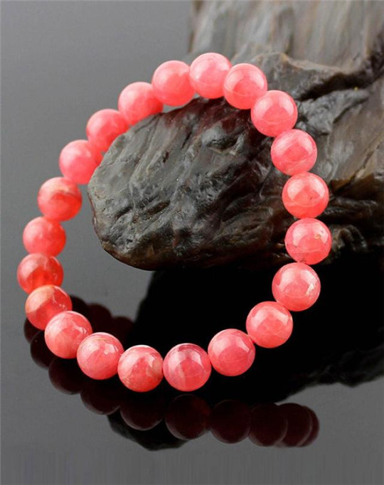 红纹石产地有哪些？现在都怎么样了？  第1张