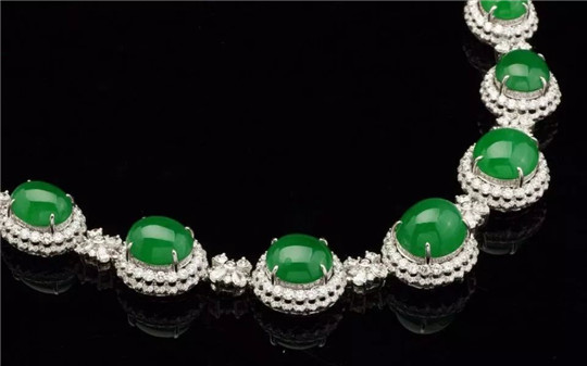 珠宝佩戴跟生肖有关，你戴对了吗？  第11张