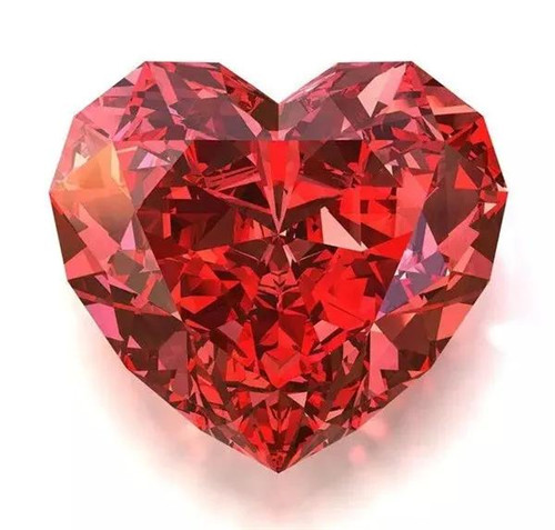 什么翡翠贵新手买宝石的七大“误区”，你中了几个？  第1张