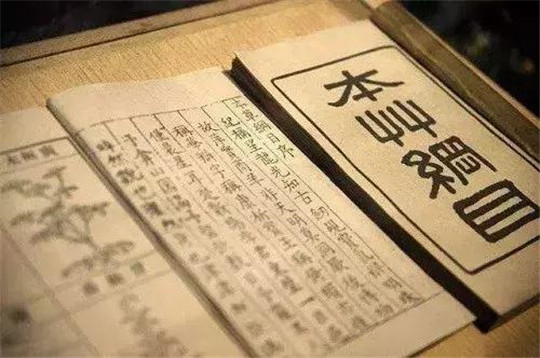 玉石佩戴这些必须注意！  第1张